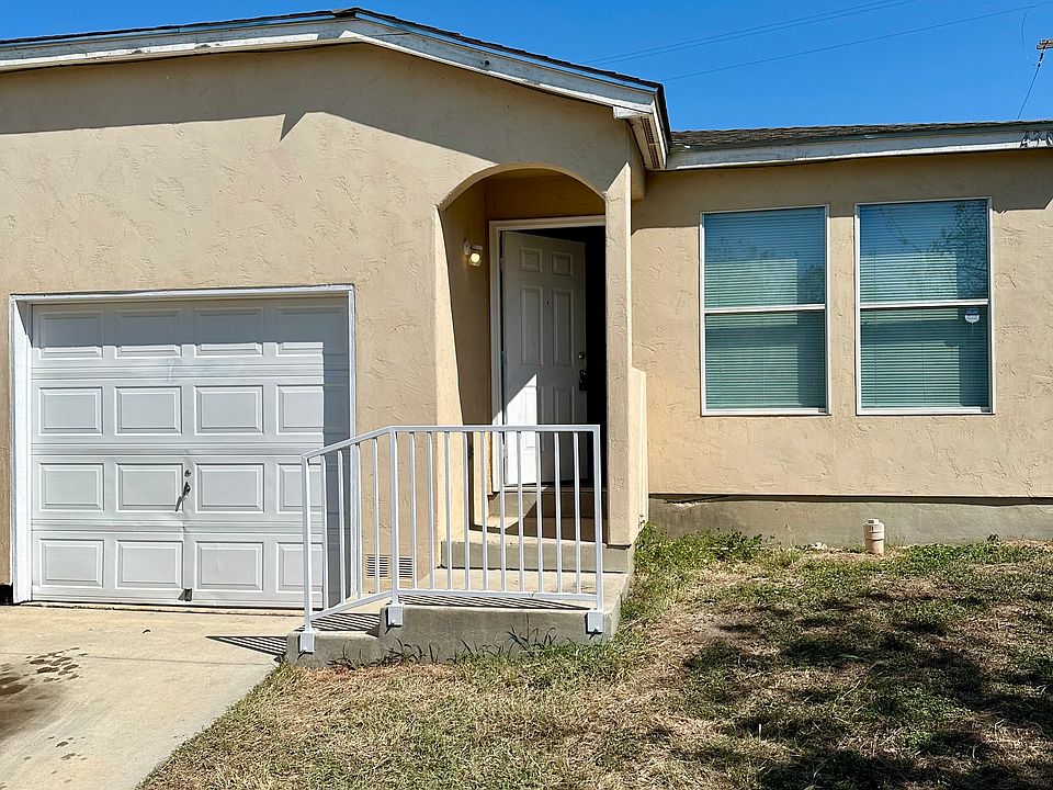 1st image of 4305 Covenant Ct