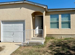 4305 Covenant Ct, San Antonio, TX 78233