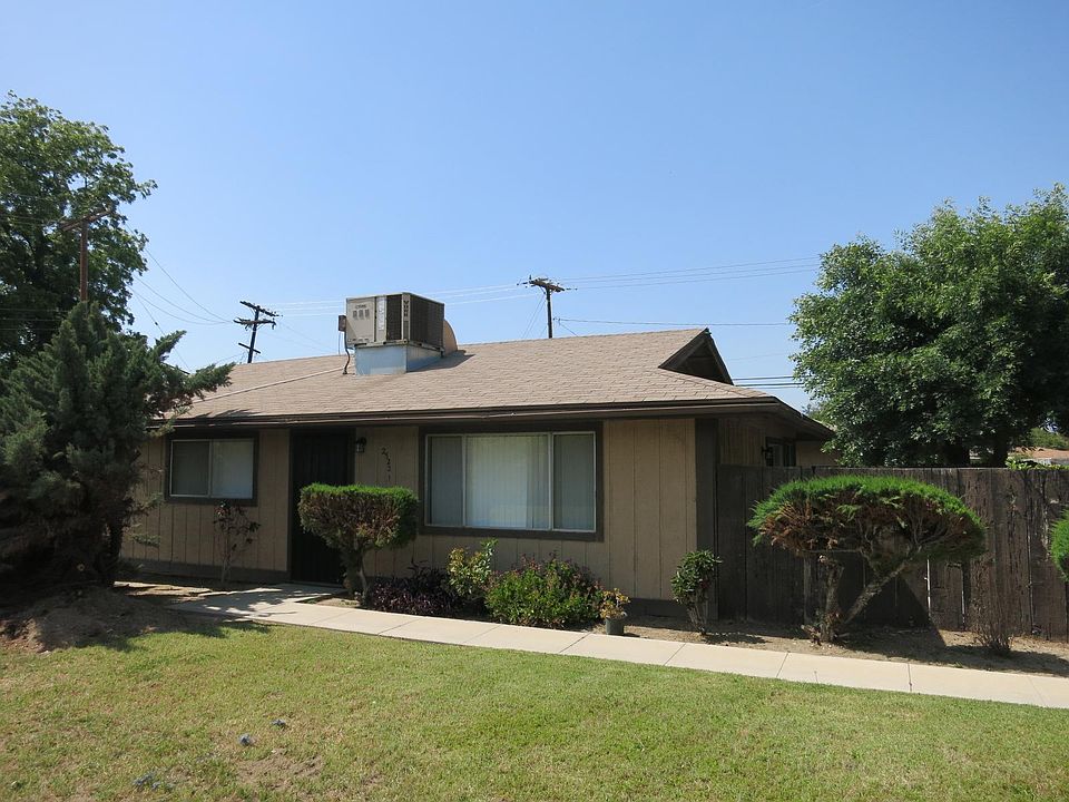 1st image of 25221 Cottage Ave