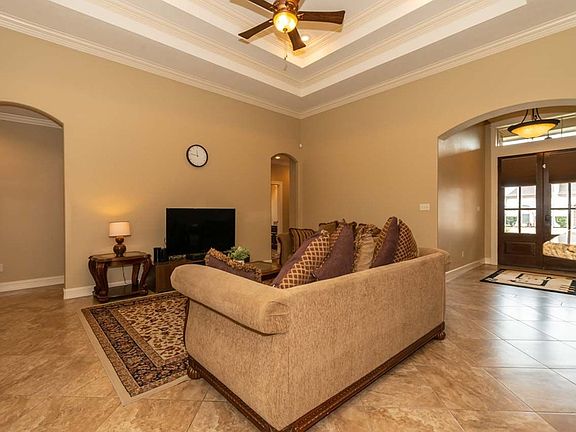4th image of 3645 Canyon Ln