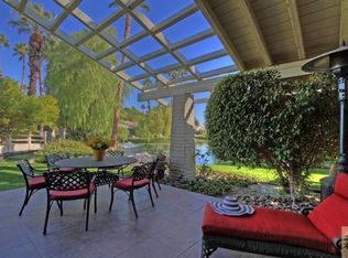 68 Laredo Ln, Palm Desert, CA 92211