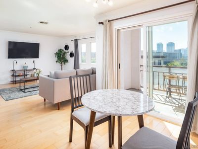 1150 21st St UNIT 8, San Diego, CA, 92102