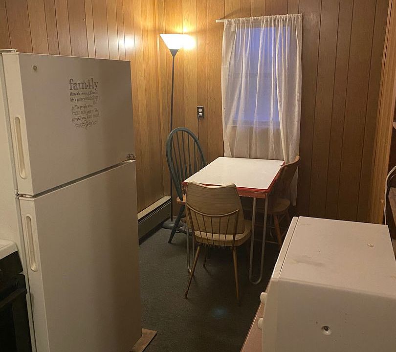 103 W 1st St. 103 W 1st St Roxana IL Zillow