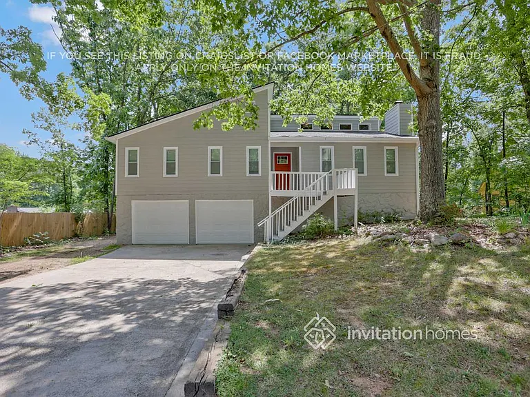 4036 Macedin Ct — Photo 2