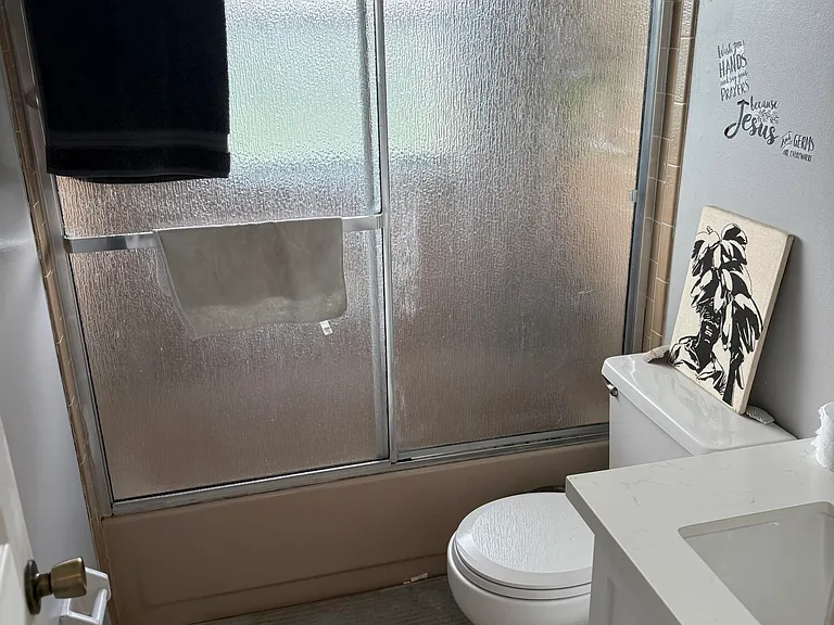 11080 Royal Palm Blvd — Photo 12