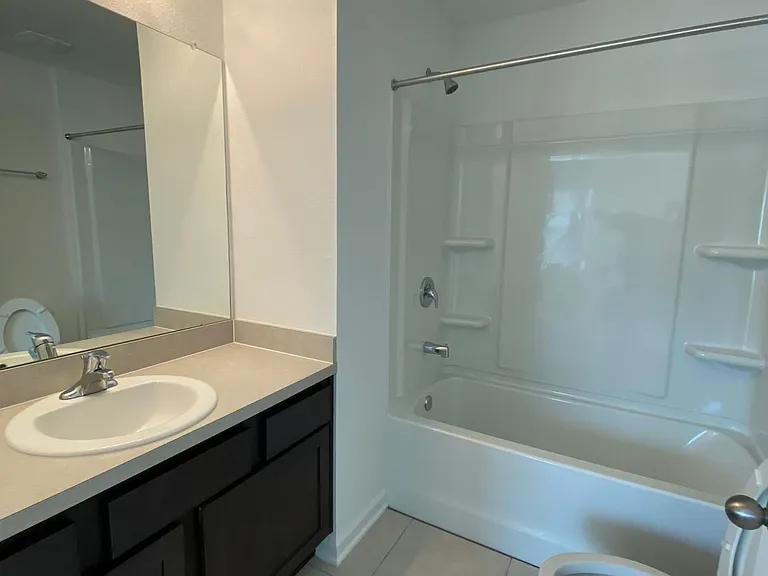 8319 Zenith Cir — Photo 10