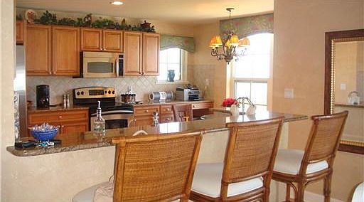 4th image of 3702 N Highway A1a #1101