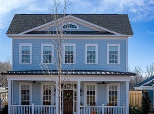 200 Anna Maria Blvd, Clemson, SC 29631