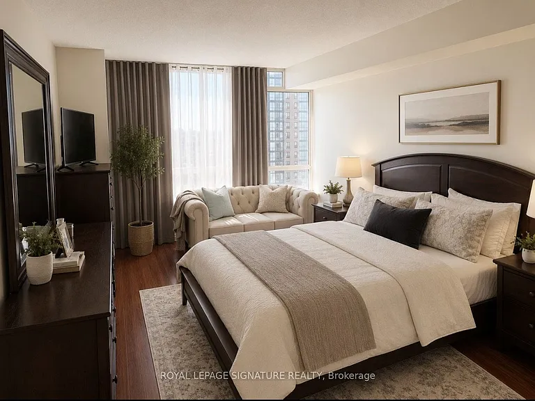 3605 Kariya Dr #1609 — Photo 8