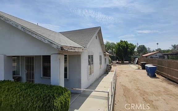 4th image of 7534 Fern Ave