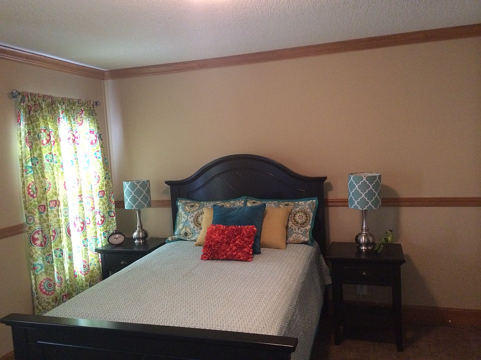 2nd image of 2726 Ranch House Rd