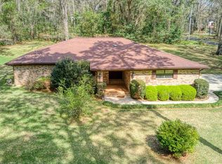 768 Rhoden Cove Rd, Tallahassee, FL 32312