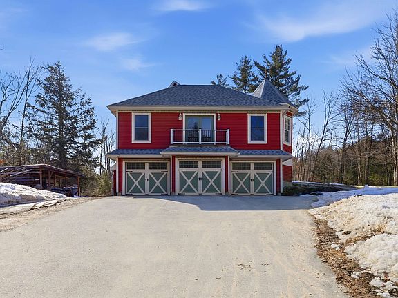 2nd image of 38 Range Road