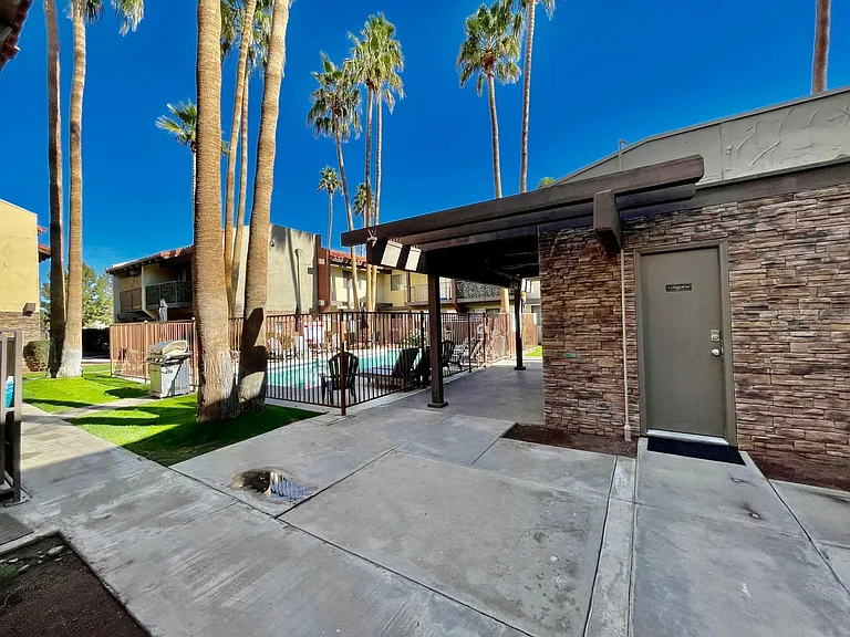 51025 Avenida Martinez #A11 — Photo 20