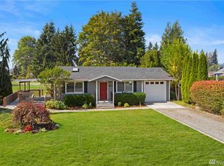 1804 63rd Street Ct E, Sumner, WA 98390