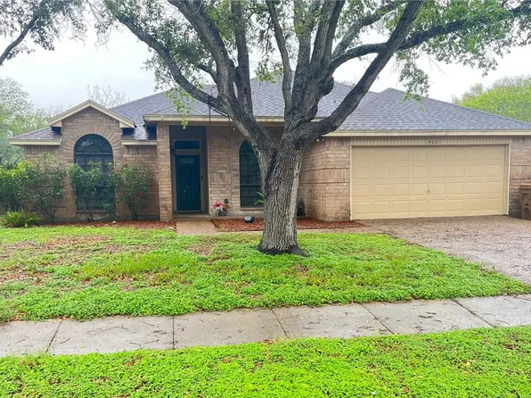 (undisclosed Address), Corpus Christi, TX 78410
