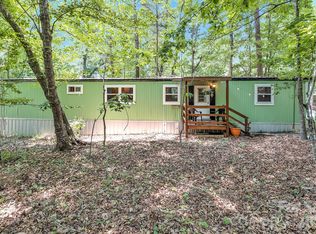 175 Elmwood Dr, Troy, NC 27371
