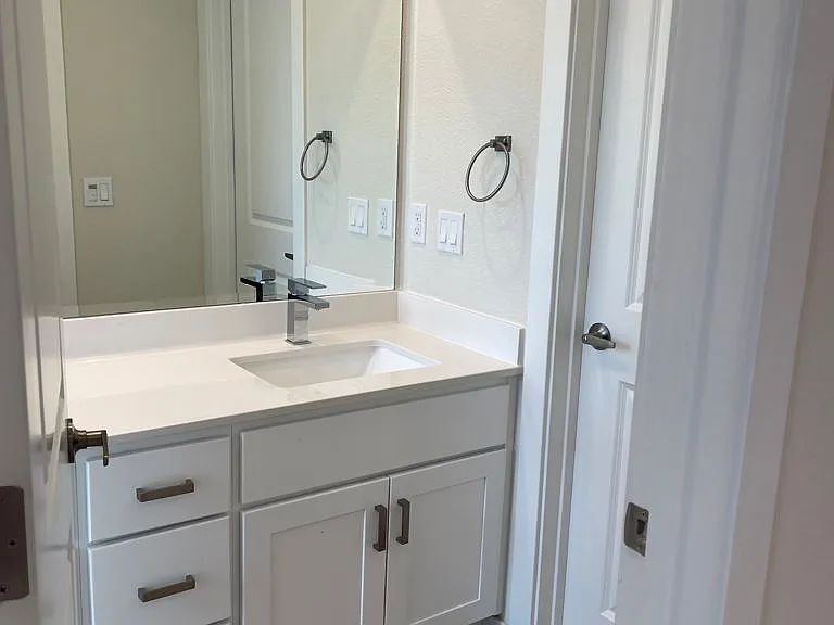 40847 Raduno Ter — Photo 20