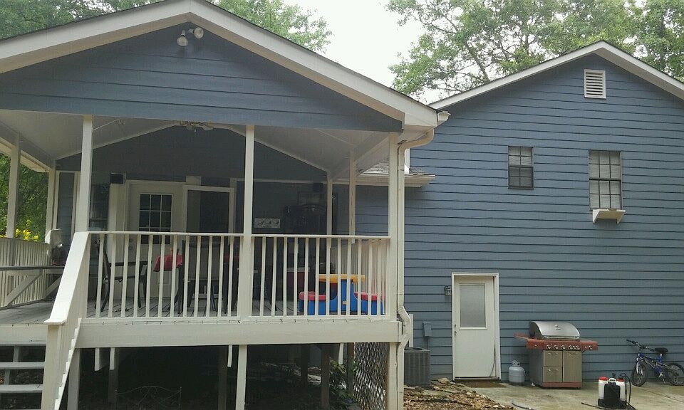 2nd image of 1751 Rose Garden Ln