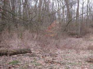 5005 Gale Rd, Granville, OH 43023