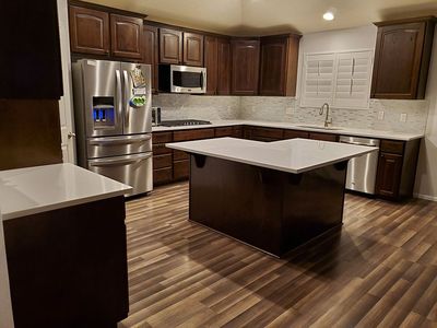 758 W Cedar View Dr, Saratoga Springs, UT, 84045