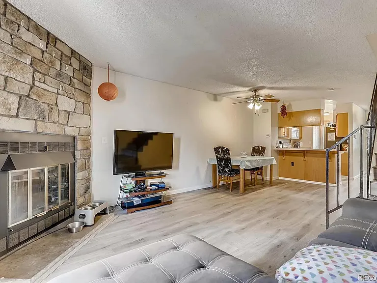10860 Bayfield Way — Photo 13