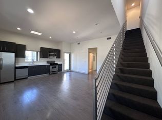 Lido Apartments - 3630 Mentone Ave, Los Angeles, CA 90034