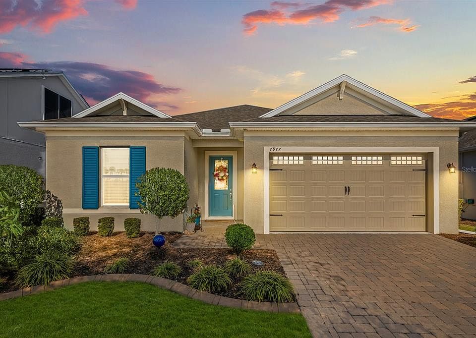 1st image of 7977 Hanson Bay Pl