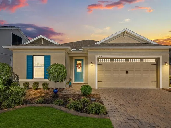 7977 Hanson Bay Pl, Kissimmee, FL 34747
