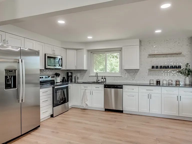 6280 Quail St — Photo 2