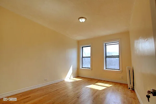 Rented by Citi Habitats | media 5