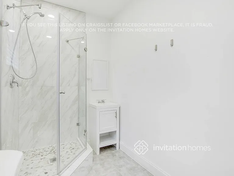 6406 Joanna St — Photo 16