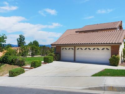 21523 Ambushers St, Diamond Bar, CA, 91765