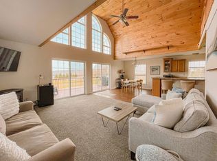 2109 Dunk Hill Rd #ID1492963P, Walton, NY 13856