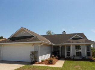 407 Denise St, Dothan, AL 36305