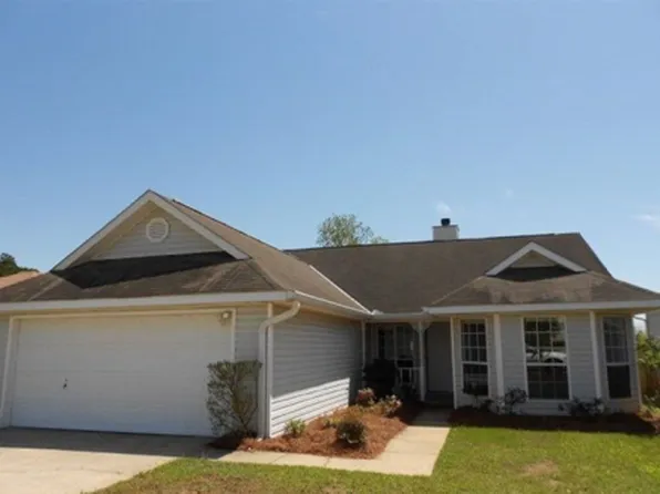 407 Denise St, Dothan, AL 36305