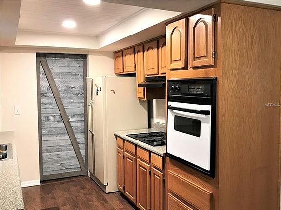 5th image of 2078 Druid Park Dr N