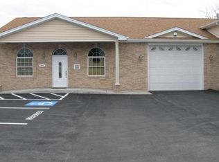 824 Belleville Ave, New Bedford, MA 02745