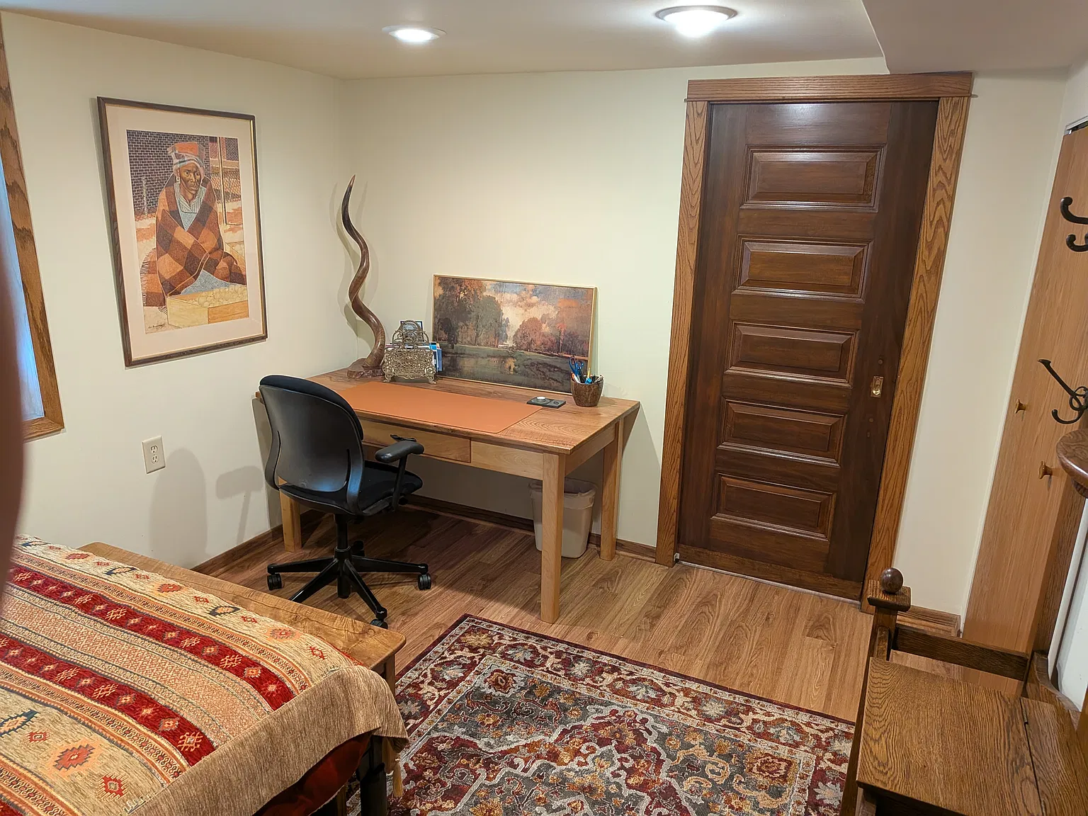 4 bed, 2352 sqft, $650 — Photo 3