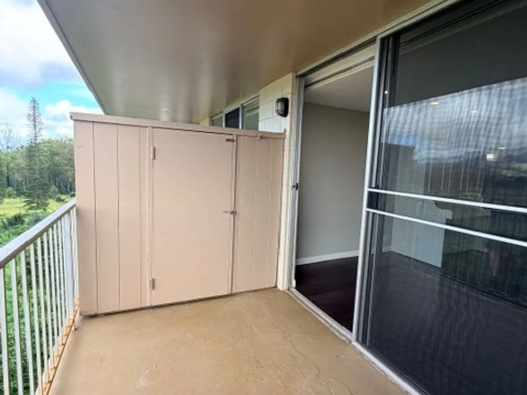 1830 Wilikina Dr #810 — Photo 10
