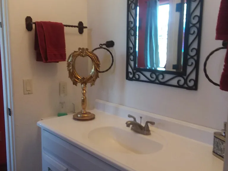 14128 E Red Range Way — Photo 7