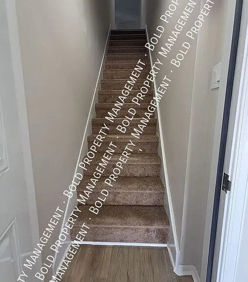 415 Mauch Chunk St #2 — Photo 3