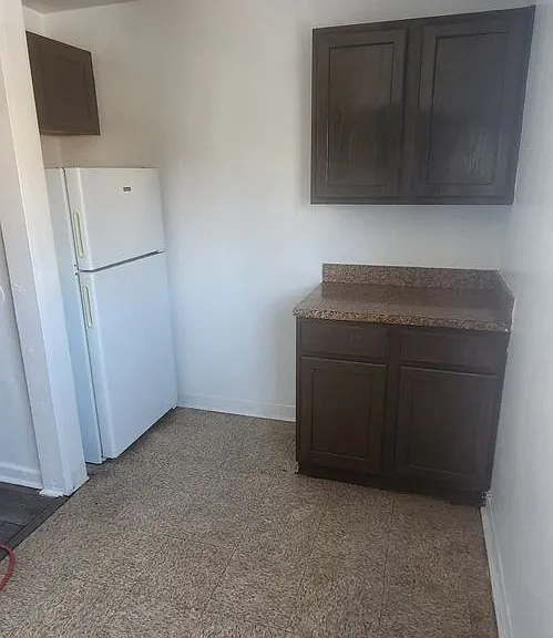 Penn Gardens Apartments — Photo 12