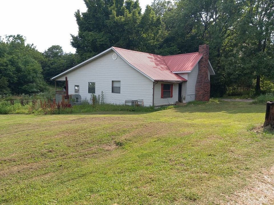 Dickson St 137, Imboden, AR 72434 MLS R94964 Zillow
