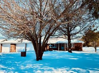 216 Deano Rd, Branson, MO 65616