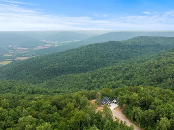 421 Whiskey Way #384, Jasper, TN 37347