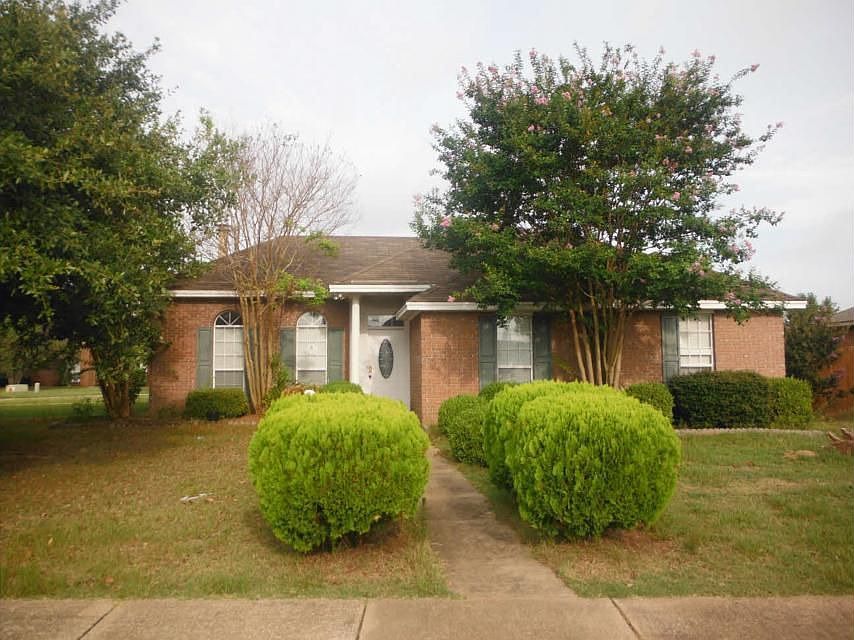1st image of 1235 Whisperwood Dr