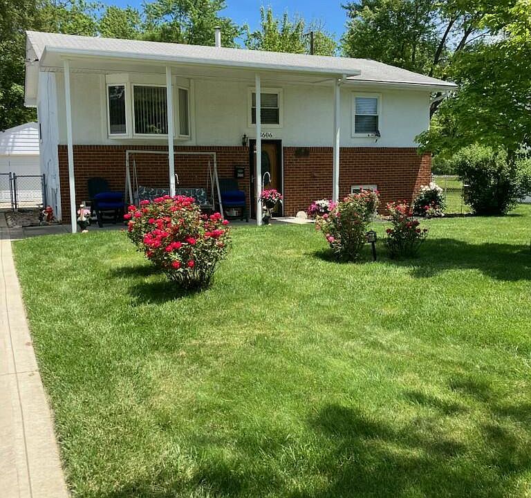 1st image of 3606 Westbrook Dr