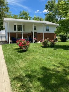 3606 Westbrook Dr, Hilliard, OH, 43026