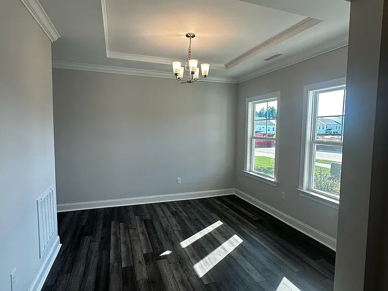 564 Tanner Lake Ln — Photo 4